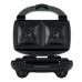 BTS100SIL Breville Sandwich Press 